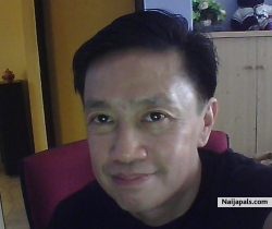 Allan Ong (alksong)