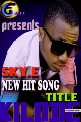 sky e