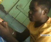 Adekunle Yusuff Festus