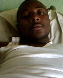maza