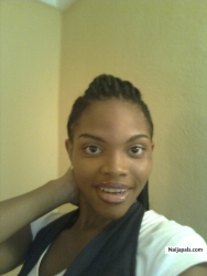 Odunze chidinma chioma