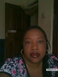 dada oyeronke