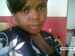 mariah