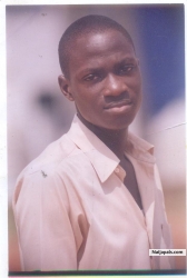 olowofela kenny
