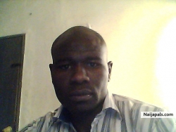Hello Naija