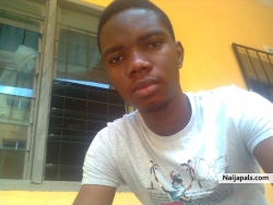 chillin tinz