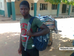 sulaiman taofeeq titlope