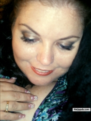 My Picture