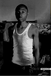 jst enuf spc for 2 nt for 3
