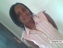Oyesiji Adepeju