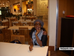 me at mall