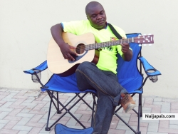 mancha yakubu (mancha)