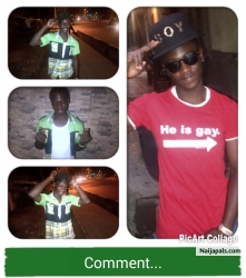 olamijide jahsmine