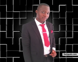 ubogu salvation (salvarhymes)