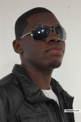 samuel agunbiade