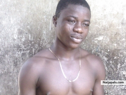 Tunde Lawal  (poroontop1)