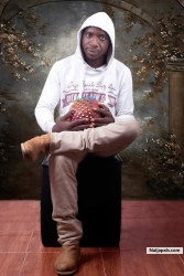 Roga Music