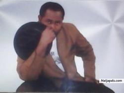 Stanley Edet Jnr pix8