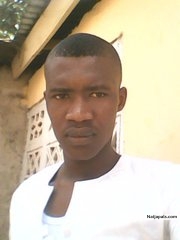 ibrahim mubarik (mubarik16)