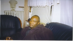 0 Adeoye