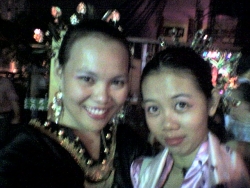 me wit wulan