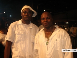 am the one on the right side