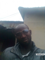 Abdulmajid Abdulhamid