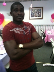 BENJAMIN ALIU
