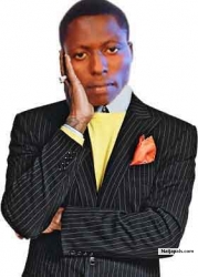 kunlemoon