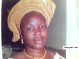 adebukola arowosegbe  (fembuk02)