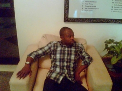 datz me