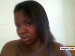 Yep, thats d new look for the new year
