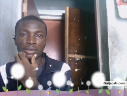 isaac musa
