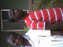 leks and kds