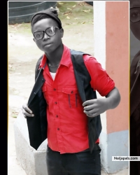 Check me out.....