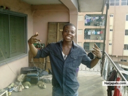 olanrewaju samuel
