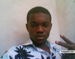 eze victor (vizzy30)