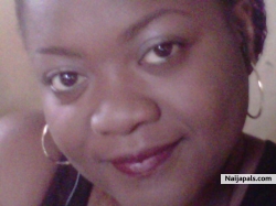sade adeniyi