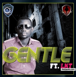 Analyse by Gentle ft. LKT