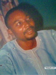 My Picture
