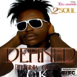 Blow my mind by Tusoul