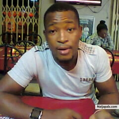 Ezenwa Destiny