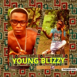 young blizzy