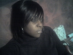 My Picture