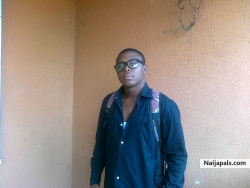 edoreh clement karo