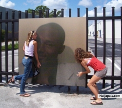 Celebrity Overdose
