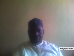 usman adamu song