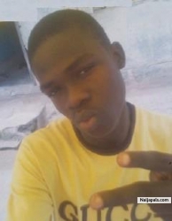 swagz