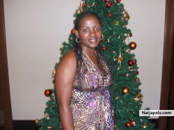 ma elder sis