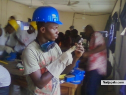 GREAT ENGR.